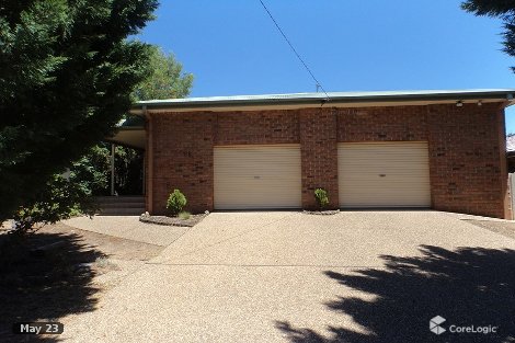 68 Dalley St, Goulburn, NSW 2580