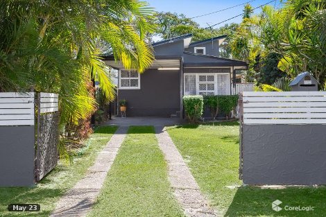 52 Eversleigh Rd, Scarborough, QLD 4020