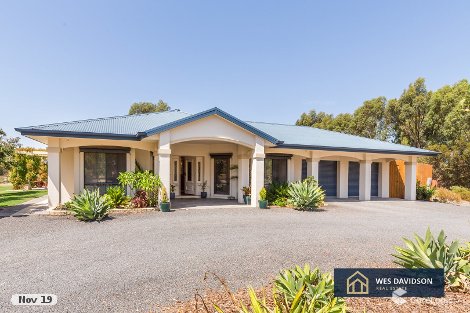 83 Grahams Bridge Rd, Haven, VIC 3401