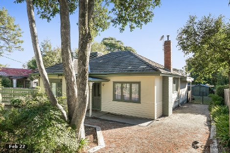 69 Forest Rd, Ferntree Gully, VIC 3156