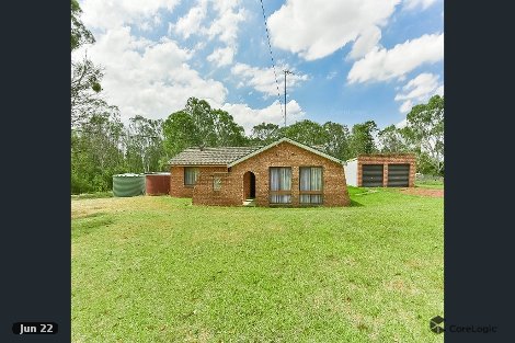 58 Belmore Rd, Bringelly, NSW 2556