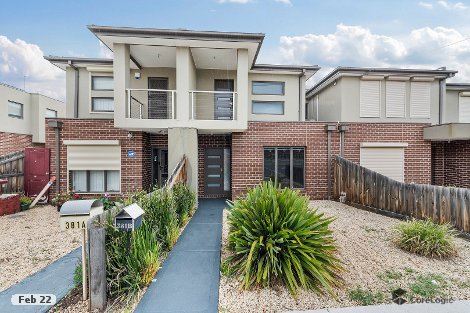 381b Taylors Rd, Kings Park, VIC 3021