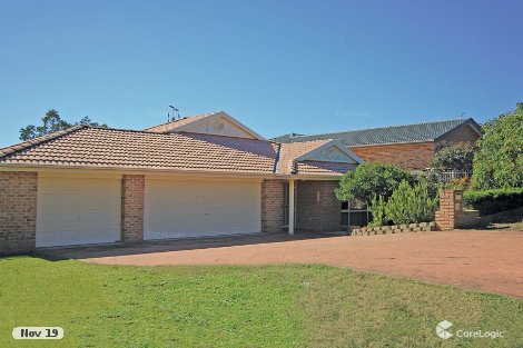 17 Hawkes Way, Boat Harbour, NSW 2316