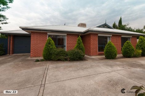 3/1039 North East Rd, Ridgehaven, SA 5097