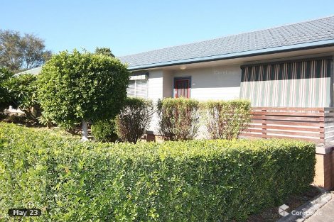 3 Woodward Ave, Singleton Heights, NSW 2330