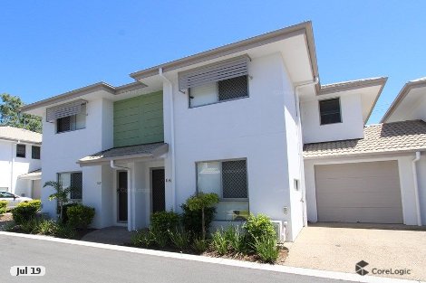 106/51a River Rd, Bundamba, QLD 4304