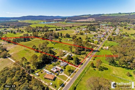 62 Latrobe Rd, Railton, TAS 7305