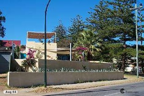 12 Sea View Tce, Cottesloe, WA 6011