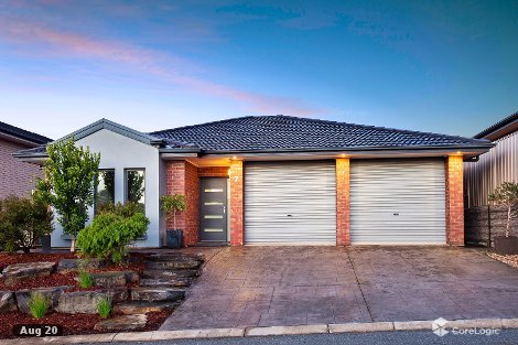 7/19 Andrew James Cres, Hope Valley, SA 5090