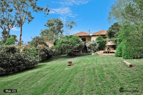 25 Reichelt Ave, Montmorency, VIC 3094