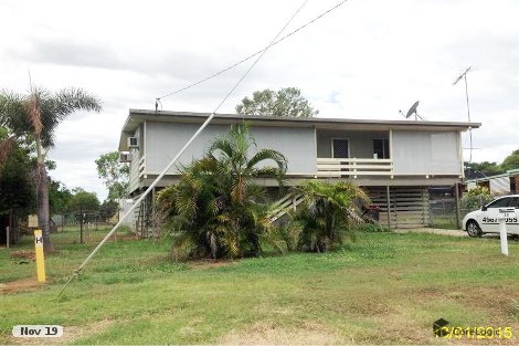 22 Fern St, Blackwater, QLD 4717