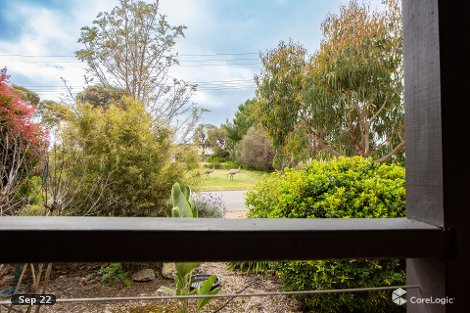 13 Greenly Ave, Coffin Bay, SA 5607