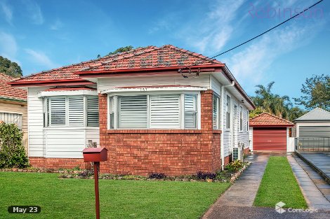 147 Darling St, Broadmeadow, NSW 2292