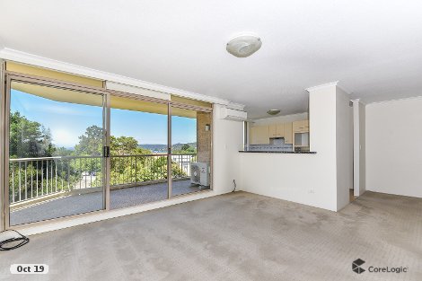 5/127-129 Georgiana Tce, Gosford, NSW 2250