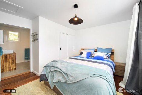 4/40 River St, New Brighton, NSW 2483