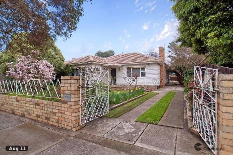 32 Bridges Ave, Edithvale, VIC 3196