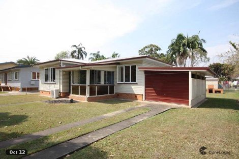 7 Rocklea St, Archerfield, QLD 4108