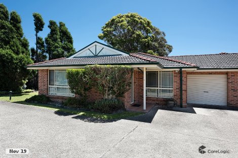 1/311 Pacific Hwy, Belmont North, NSW 2280