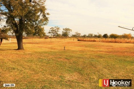 93 Stockmans Rd, Moree, NSW 2400