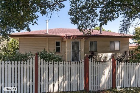 153 Perth St, South Toowoomba, QLD 4350