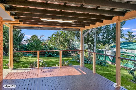 39 Terranora Pde, Bilambil Heights, NSW 2486