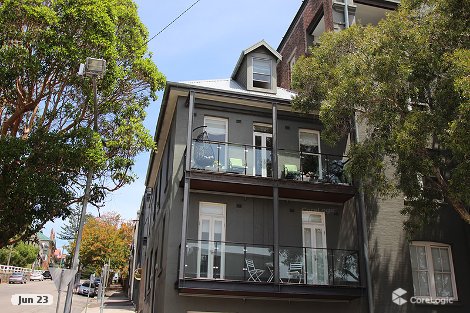 4/113 King St, Newcastle, NSW 2300