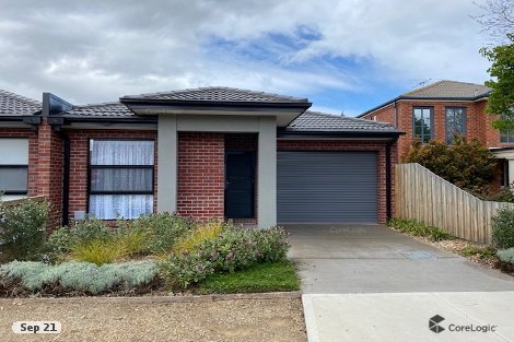 6a Tangelo Tce, Werribee, VIC 3030