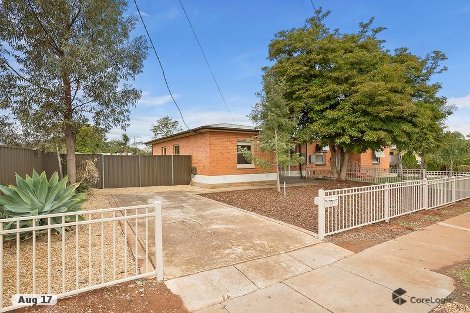 34 Tollerdown St, Davoren Park, SA 5113