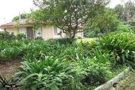 2 Old Pacific Hwy, Newrybar, NSW 2479