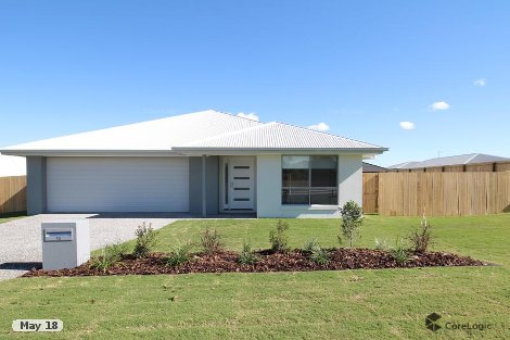 13 Janet St, Walloon, QLD 4306