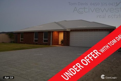 24 Piave St, Wandina, WA 6530