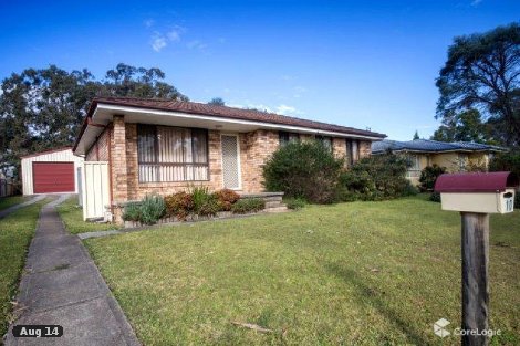 10 Crofton Ave, Tenambit, NSW 2323