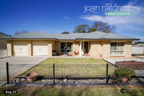 27 Barkly St, Chiltern, VIC 3683