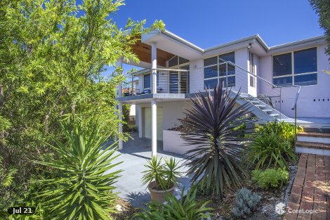 58 Seaview St, Mollymook, NSW 2539