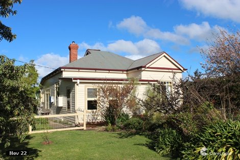 3 Top Gawler Rd, Gawler, TAS 7315