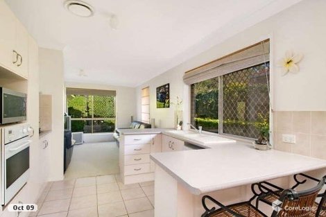 40 Mitchell Pl, Belmont, QLD 4153