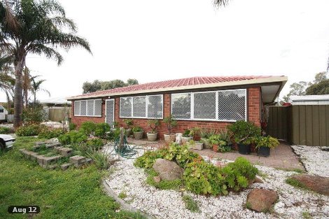 12 Dyson Ct, Paralowie, SA 5108