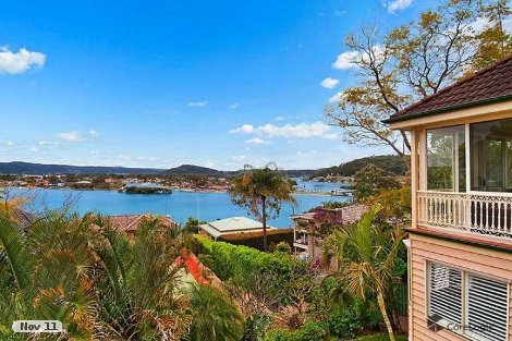 24 Daley Ave, Daleys Point, NSW 2257