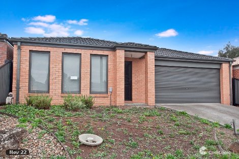 10 Sherrington Gra, Derrimut, VIC 3026