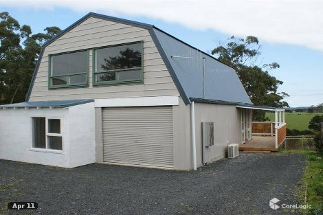 70a Scotchtown Rd, Smithton, TAS 7330