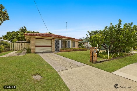 31 Michael St, Golden Beach, QLD 4551