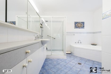 27 Crystal Dr, Sapphire Beach, NSW 2450