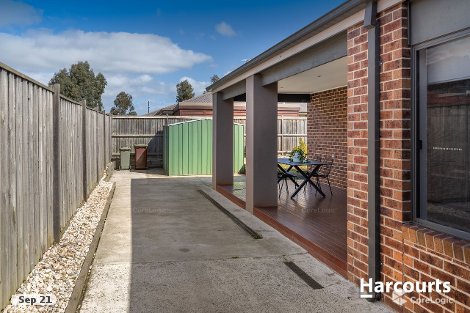 46 Mickleham Dr, Cranbourne North, VIC 3977