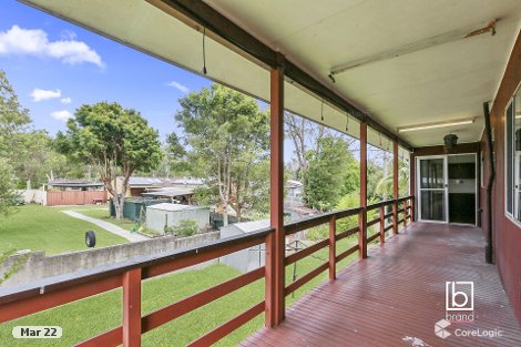 9 Iluka Ave, San Remo, NSW 2262