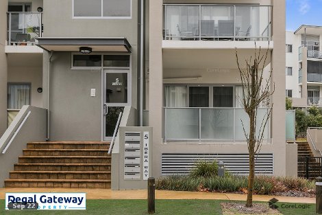 8/5 Ibera Way, Success, WA 6164