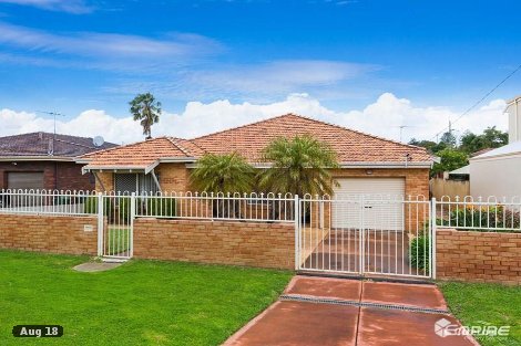 33c Amherst St, White Gum Valley, WA 6162