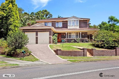 128 Regal Way, Valentine, NSW 2280