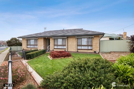 51 Sloane St, Stawell, VIC 3380