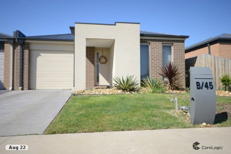 45b Len Cook Dr, Eastwood, VIC 3875