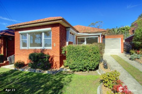 5 Edith St, Bardwell Park, NSW 2207